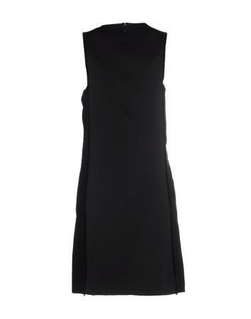 Платье EDUN