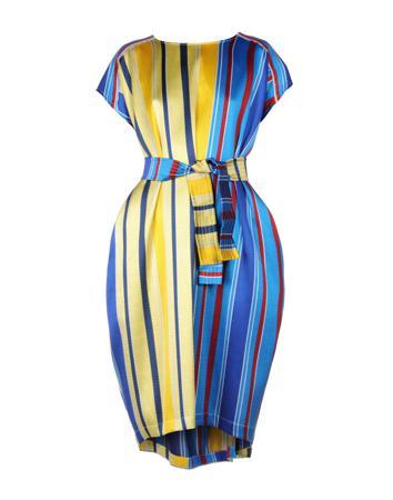 Платье COLLECTION PRIVĒE?