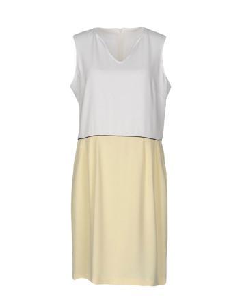 Платье AXARA PARIS