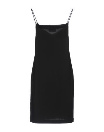 Платье GARY GRAHAM