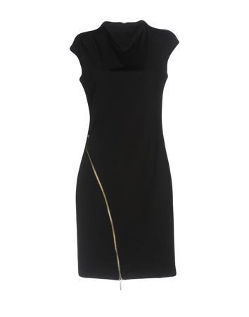 Платье CARLA MONTANARINI