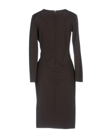 Платье ARMANI COLLEZIONI