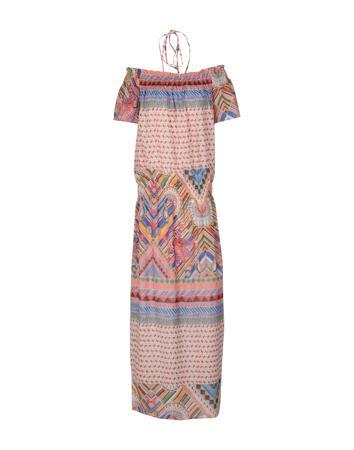 Платье PRIVE' ITALIA