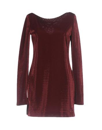 Платье JUST CAVALLI