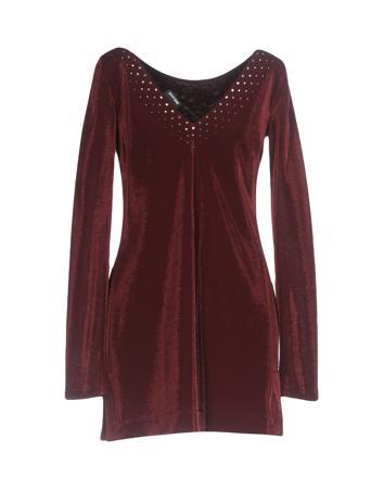 Платье JUST CAVALLI