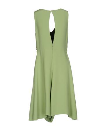 Платье ARMANI COLLEZIONI