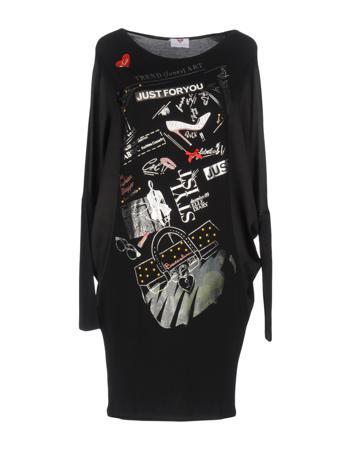 Платье TUA BY BRACCIALINI