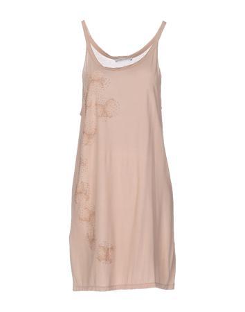 Платье AMBRE BABZOE Платье AMBRE BABZOE