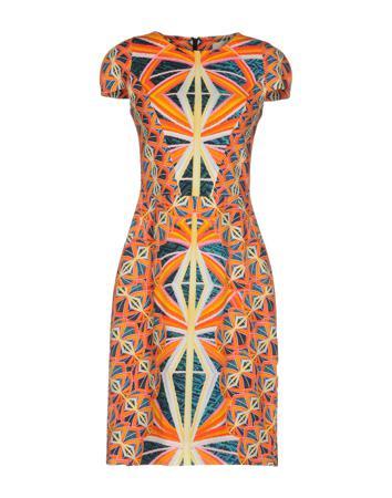 Платье PETER PILOTTO