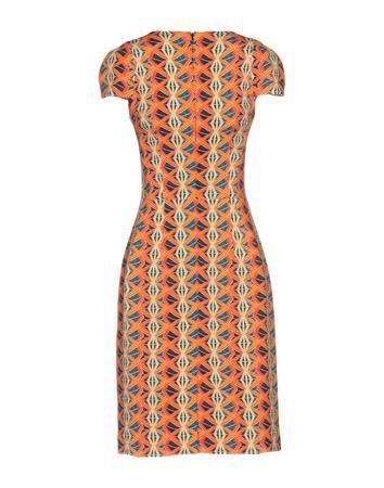 Платье PETER PILOTTO