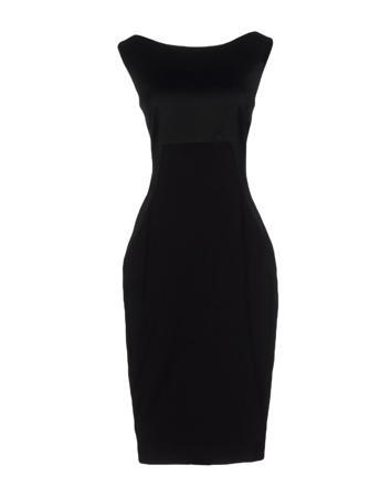 Платье ANTONELLI