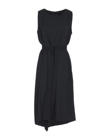 Платье COLLECTION PRIVĒE?