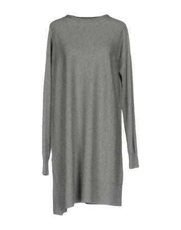 Платье GOSSIP Платье GOSSIP