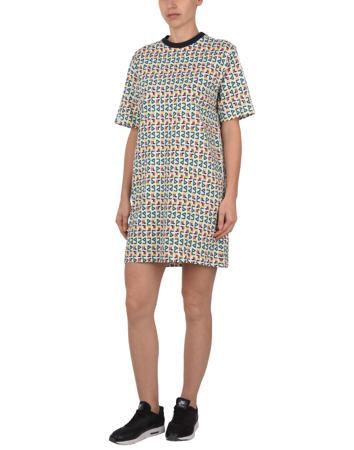 Платье FILA HERITAGE