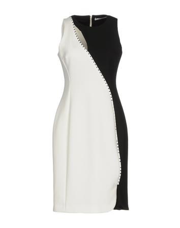 Платье VERSACE COLLECTION