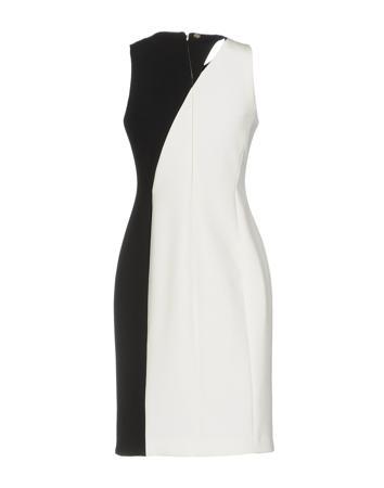 Платье VERSACE COLLECTION