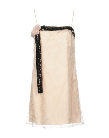 Платье CHANTAL LENOIR