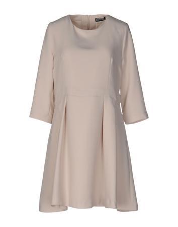 Платье WHO*S WHO