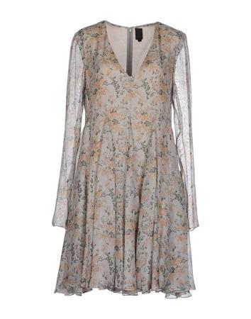 Платье VERA WANG