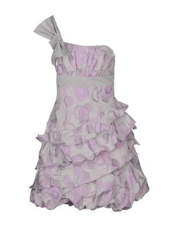 Платье DOSSIER