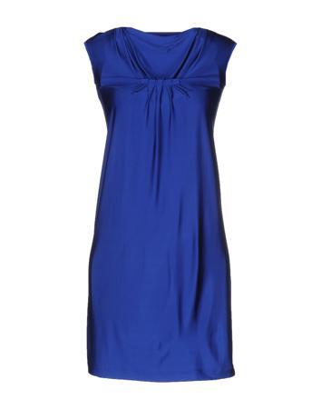 Платье PLEIN SUD PAR FAYҪAL AMOR