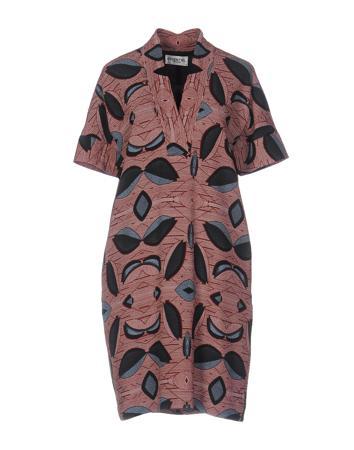 Платье ESSENTIEL ANTWERP