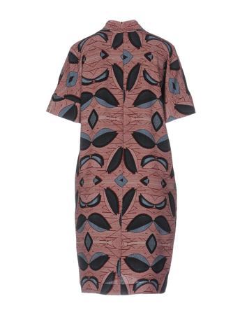 Платье ESSENTIEL ANTWERP