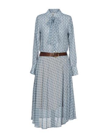 Платье SOUVENIR