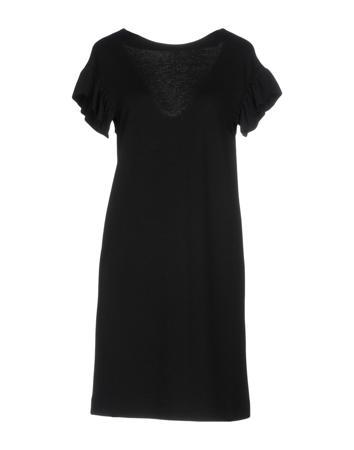 Платье ESSENTIEL ANTWERP