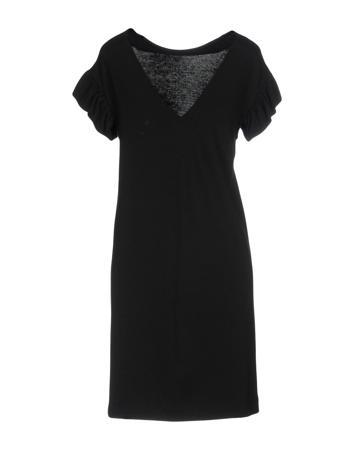 Платье ESSENTIEL ANTWERP