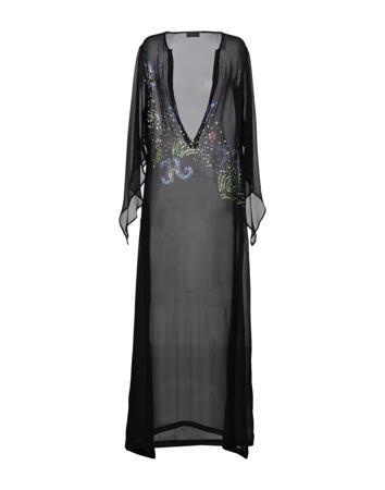 Платье JOHN RICHMOND