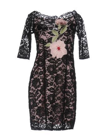 Платье NO SECRETS