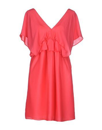 Платье MAISON OLIVIA Платье MAISON OLIVIA