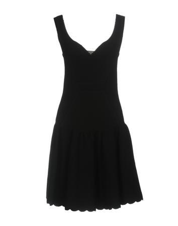 Платье ANTONIO BERARDI