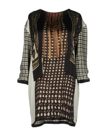 Платье VENERA ARAPU