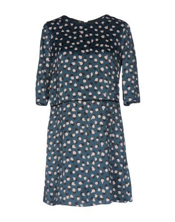 Платье SONIA DE NISCO