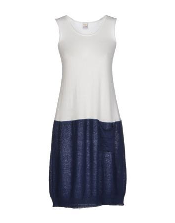 Платье YES WE DRESS by SCAGLIONE Платье YES WE DRESS by SCAGLIONE