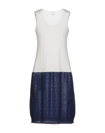 Платье YES WE DRESS by SCAGLIONE Платье YES WE DRESS by SCAGLIONE