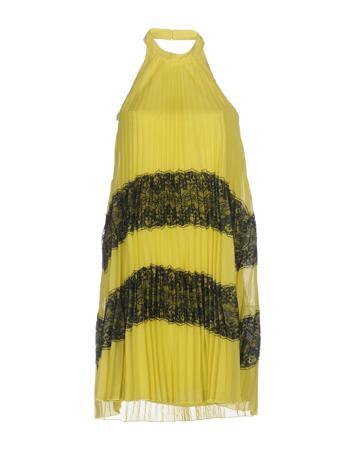 Платье ATOS LOMBARDINI