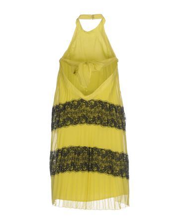 Платье ATOS LOMBARDINI