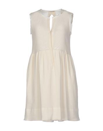 Платье GOLD CASE Платье GOLD CASE