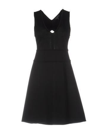 Платье RAG & BONE