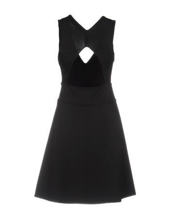 Платье RAG & BONE