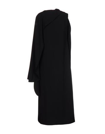 Платье CHALAYAN