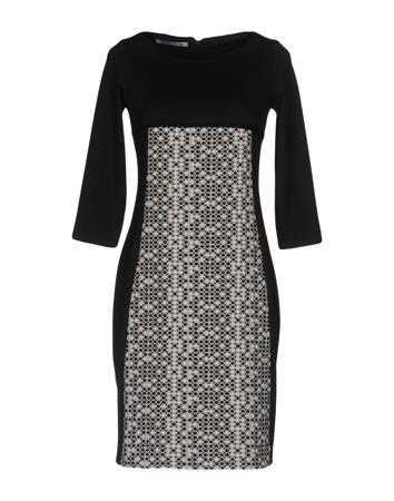 Платье DONATELLA DE PAOLI