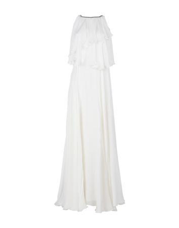 Платье PLEIN SUD