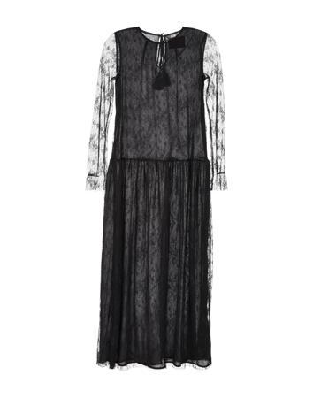 Платье MARCHÉ_21