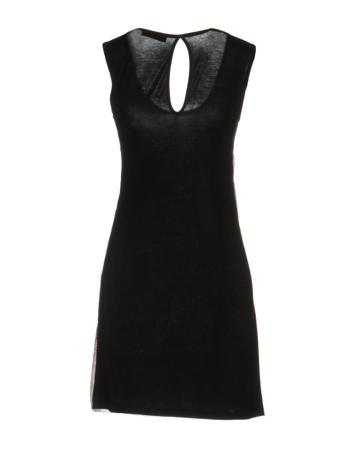 Платье BLUGIRL FOLIES