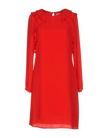 Платье TWENTY EASY by KAOS