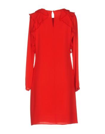 Платье TWENTY EASY by KAOS